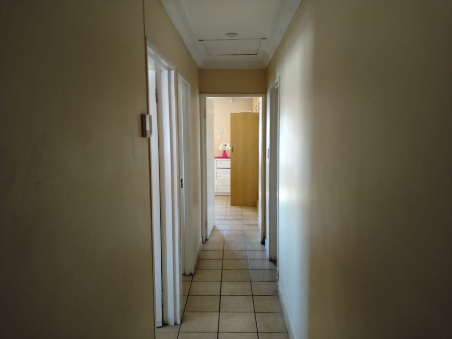 3 Bedroom Property for Sale in Eersterivier South Western Cape